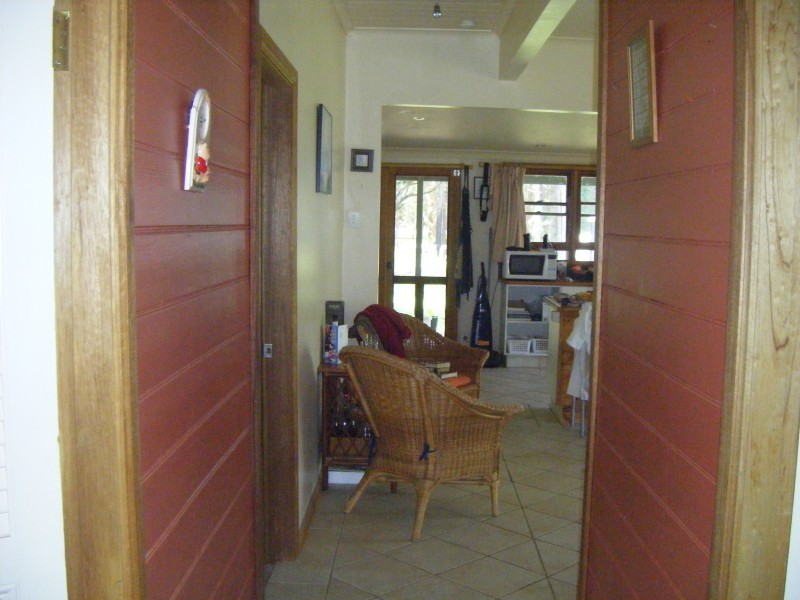 135 Lemon Tree Passage Rd, Salt Ash NSW 2318