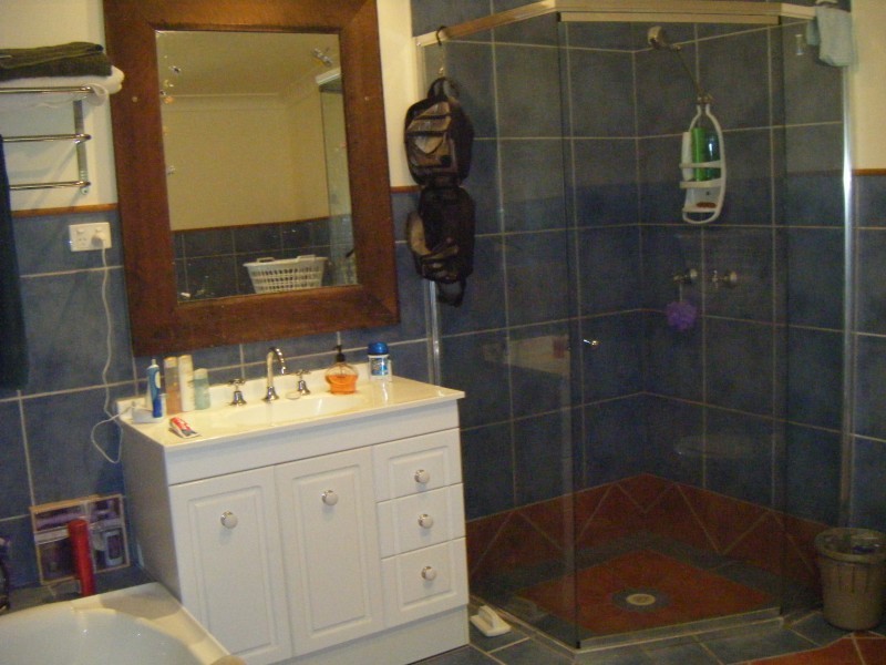 135 Lemon Tree Passage Rd, Salt Ash NSW 2318