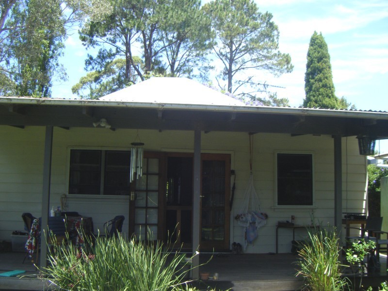 135 Lemon Tree Passage Rd, Salt Ash NSW 2318