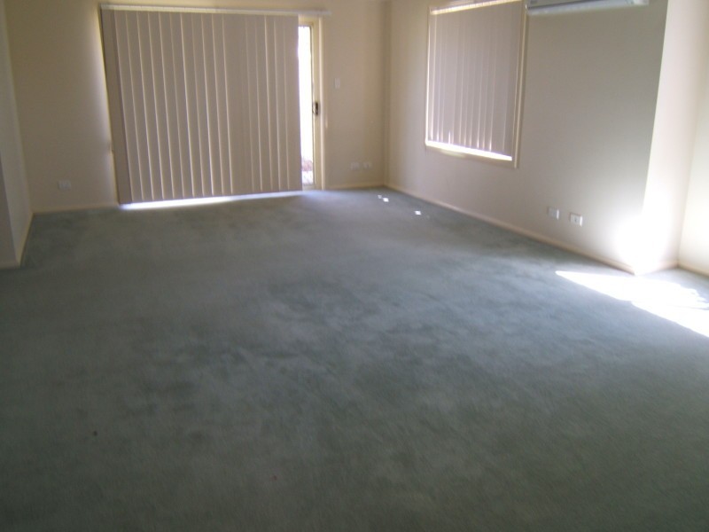 9/28 Gwen Parade, Raymond Terrace NSW 2324