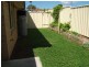 9/28 Gwen Parade, Raymond Terrace NSW 2324