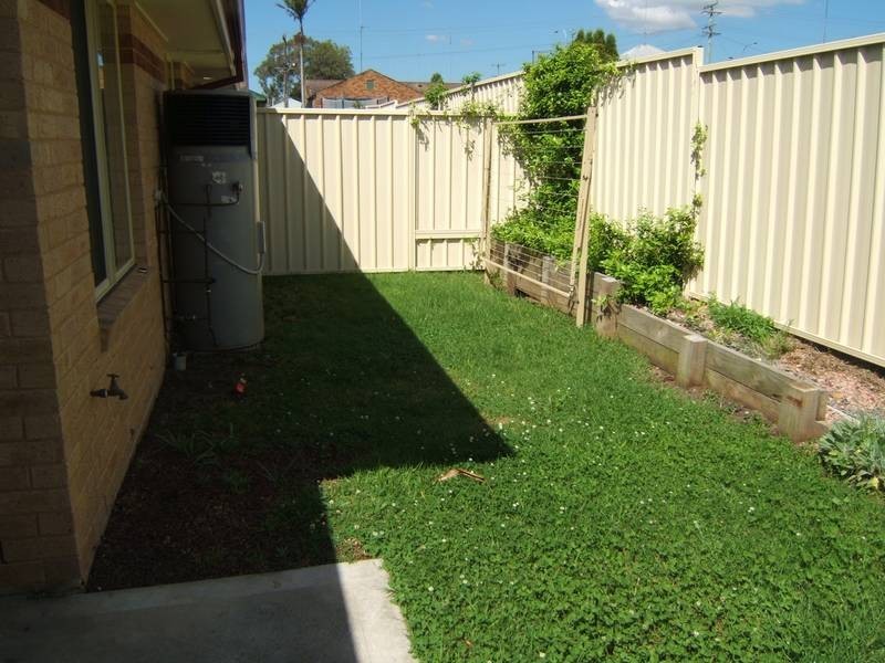 9/28 Gwen Parade, Raymond Terrace NSW 2324