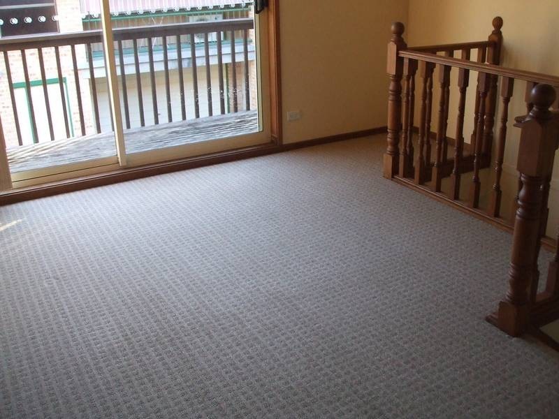 2/14 Johnson Close, Raymond Terrace NSW 2324