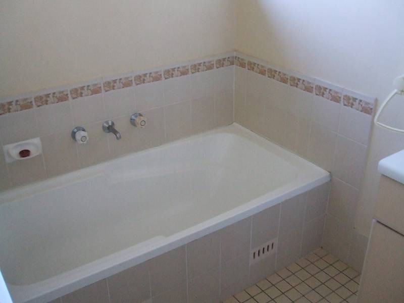 2/14 Johnson Close, Raymond Terrace NSW 2324