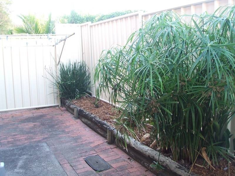 2/14 Johnson Close, Raymond Terrace NSW 2324