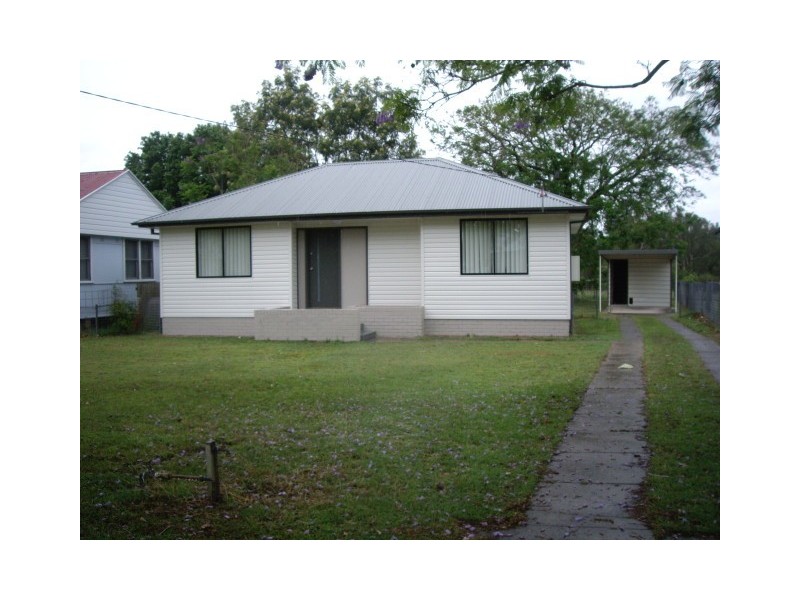 6 Phillip Road, Raymond Terrace NSW 2324