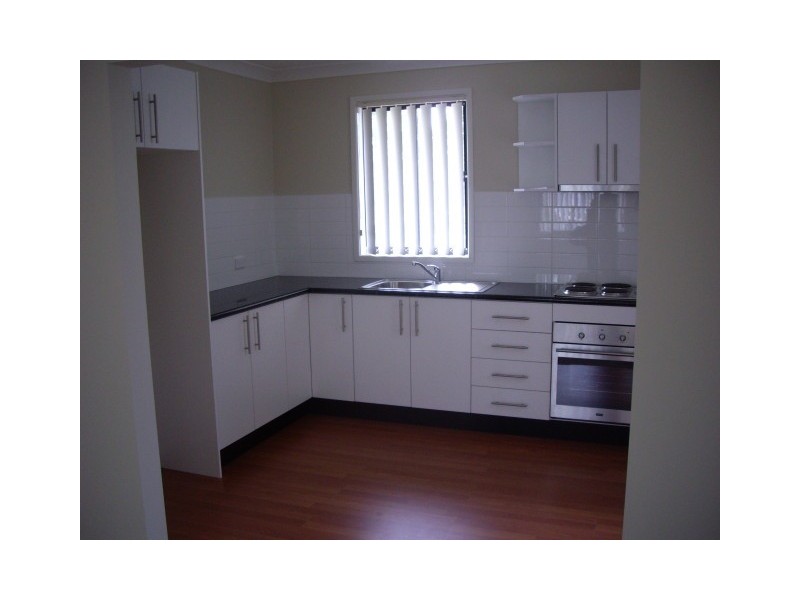 6 Phillip Road, Raymond Terrace NSW 2324