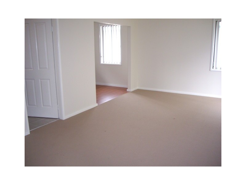 6 Phillip Road, Raymond Terrace NSW 2324