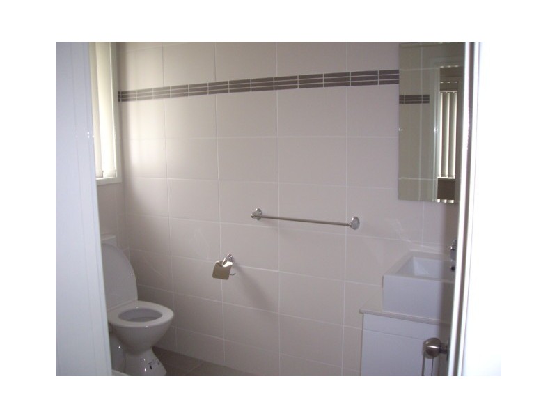 6 Phillip Road, Raymond Terrace NSW 2324