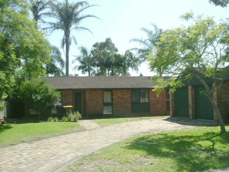 9 Elm Avenue, Medowie NSW 2318