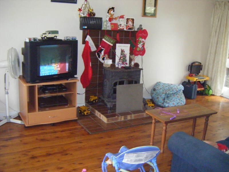 9 Elm Avenue, Medowie NSW 2318