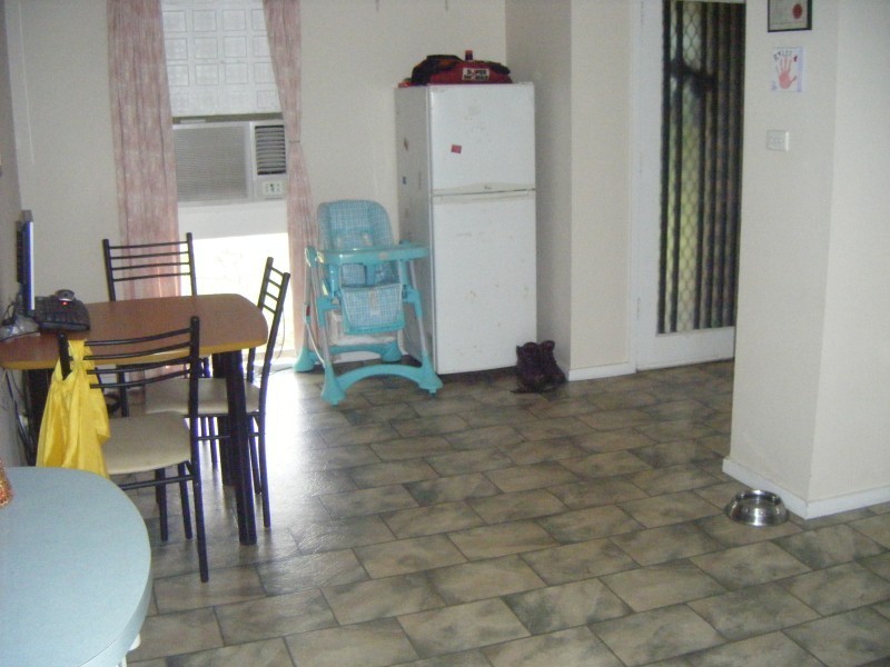 9 Elm Avenue, Medowie NSW 2318