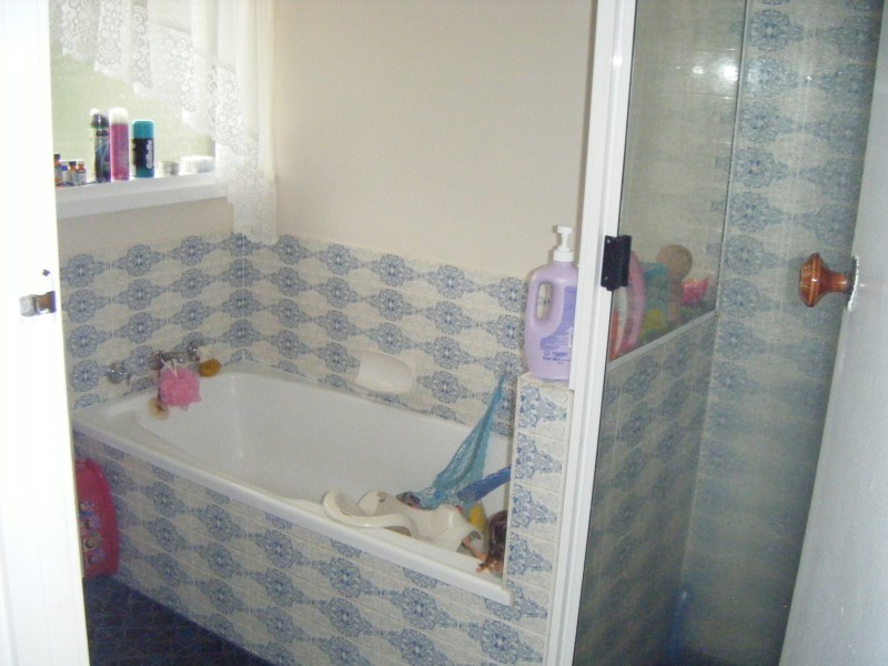 9 Elm Avenue, Medowie NSW 2318