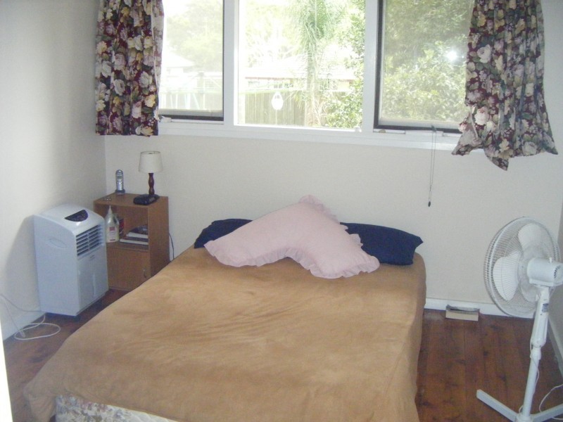 9 Elm Avenue, Medowie NSW 2318