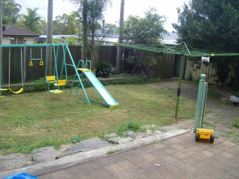 9 Elm Avenue, Medowie NSW 2318