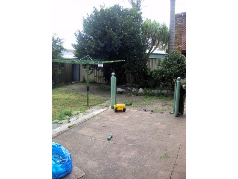 9 Elm Avenue, Medowie NSW 2318