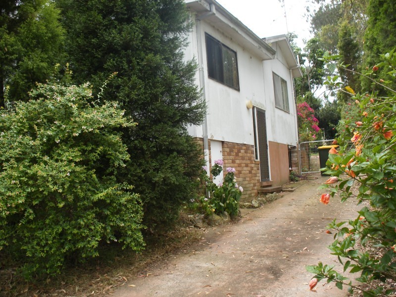 16 Round Hill Close, Karuah NSW 2324