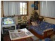 16 Round Hill Close, Karuah NSW 2324
