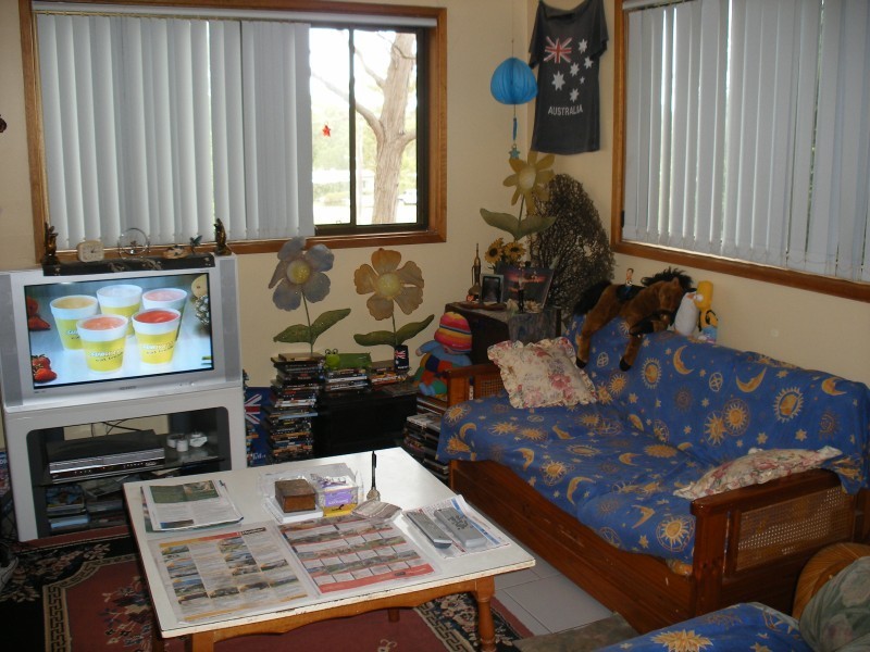 16 Round Hill Close, Karuah NSW 2324