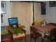 16 Round Hill Close, Karuah NSW 2324