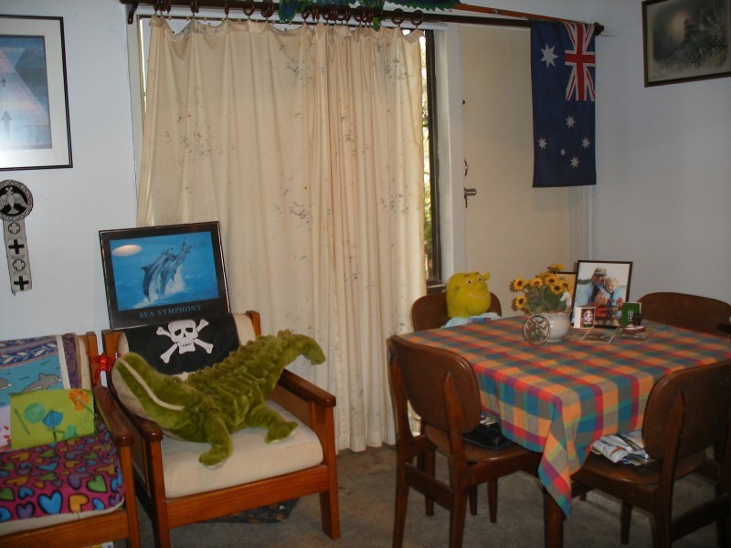 16 Round Hill Close, Karuah NSW 2324