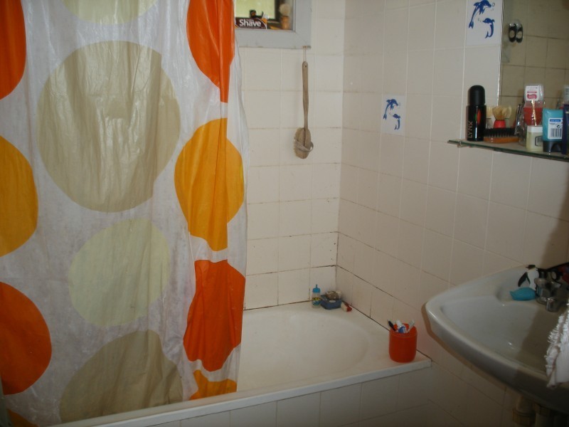 16 Round Hill Close, Karuah NSW 2324