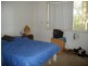 16 Round Hill Close, Karuah NSW 2324