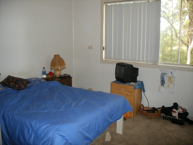 16 Round Hill Close, Karuah NSW 2324