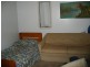 16 Round Hill Close, Karuah NSW 2324
