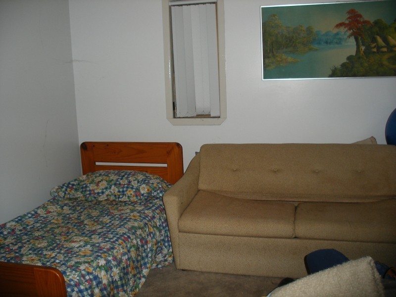 16 Round Hill Close, Karuah NSW 2324