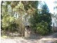 16 Round Hill Close, Karuah NSW 2324