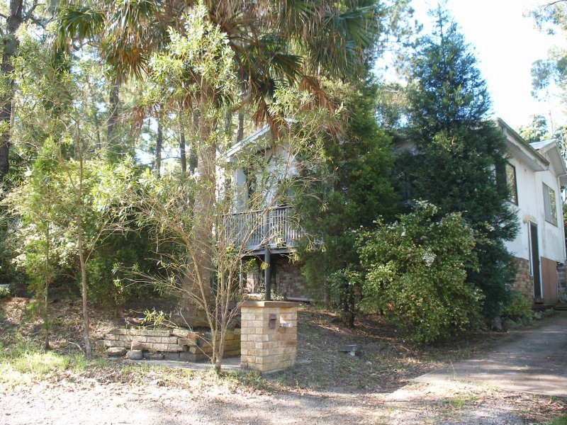 16 Round Hill Close, Karuah NSW 2324