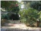 16 Round Hill Close, Karuah NSW 2324