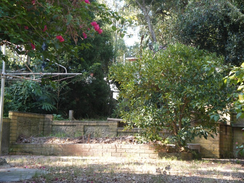 16 Round Hill Close, Karuah NSW 2324