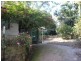 16 Round Hill Close, Karuah NSW 2324