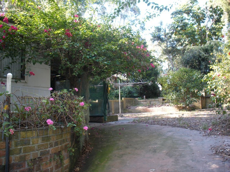 16 Round Hill Close, Karuah NSW 2324