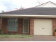 1/51 Benjamin Lee Drive, Raymond Terrace NSW 2324