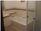 1/51 Benjamin Lee Drive, Raymond Terrace NSW 2324