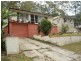 68 Riverside Drive, Karuah NSW 2324