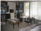 68 Riverside Drive, Karuah NSW 2324