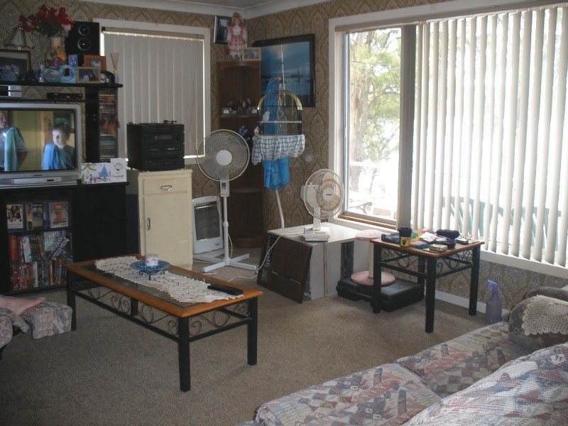 68 Riverside Drive, Karuah NSW 2324