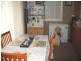 68 Riverside Drive, Karuah NSW 2324