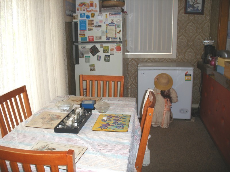 68 Riverside Drive, Karuah NSW 2324