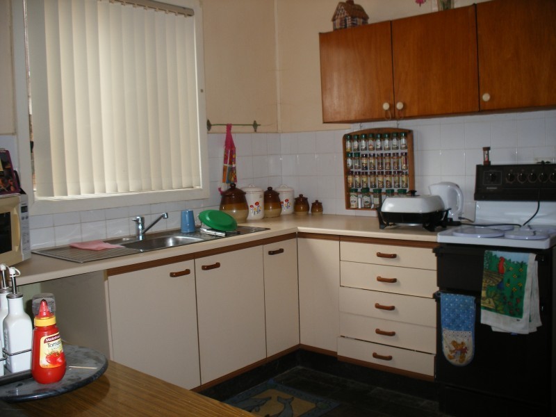 68 Riverside Drive, Karuah NSW 2324