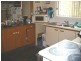 68 Riverside Drive, Karuah NSW 2324