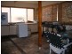 68 Riverside Drive, Karuah NSW 2324