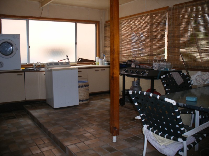 68 Riverside Drive, Karuah NSW 2324