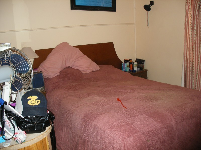 68 Riverside Drive, Karuah NSW 2324