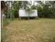 68 Riverside Drive, Karuah NSW 2324