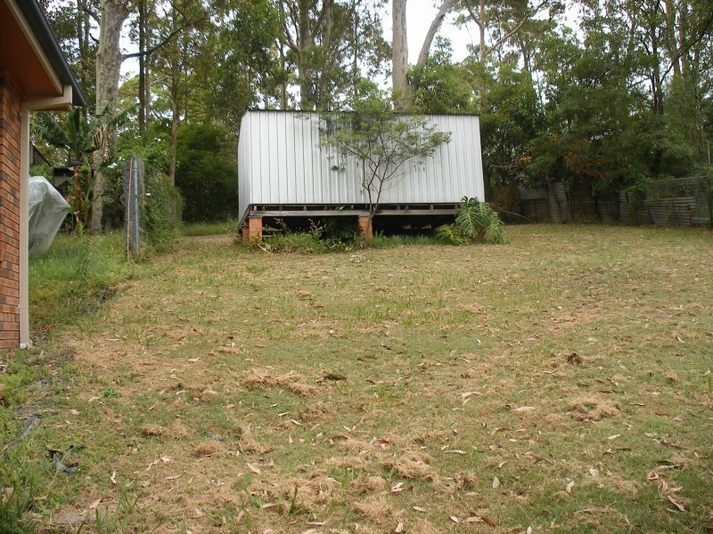 68 Riverside Drive, Karuah NSW 2324